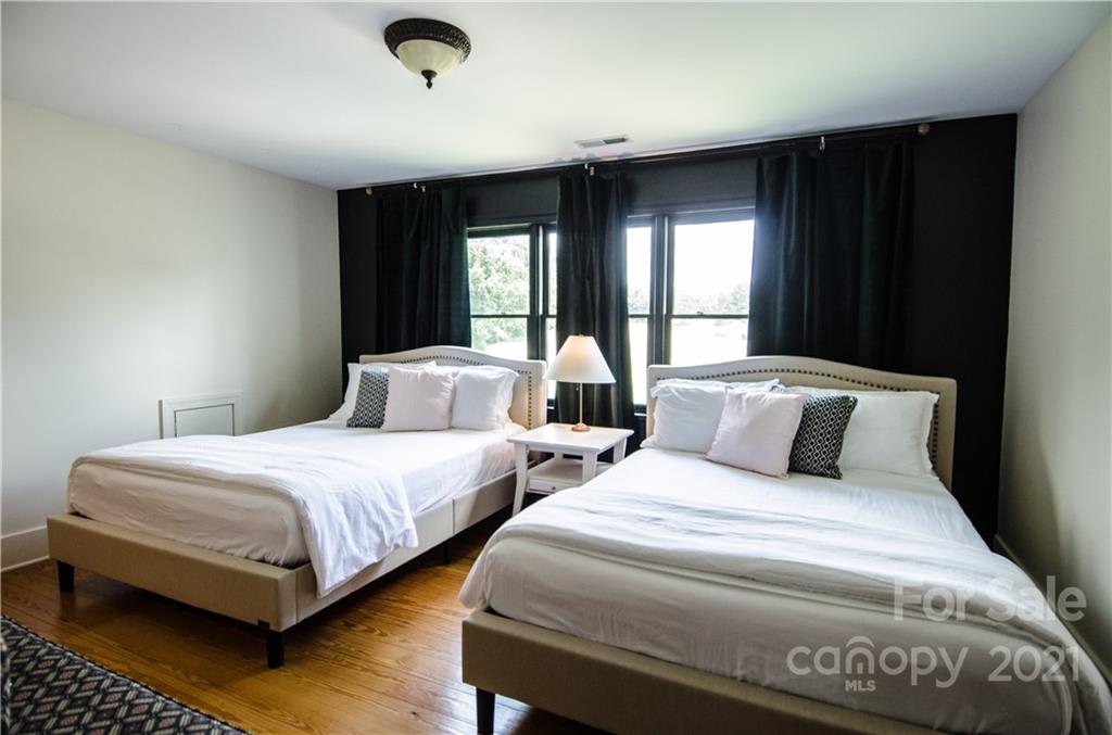 10450 Brief Road Charlotte, NC 28227 - Photo 23 of 48 Gallery Image 23