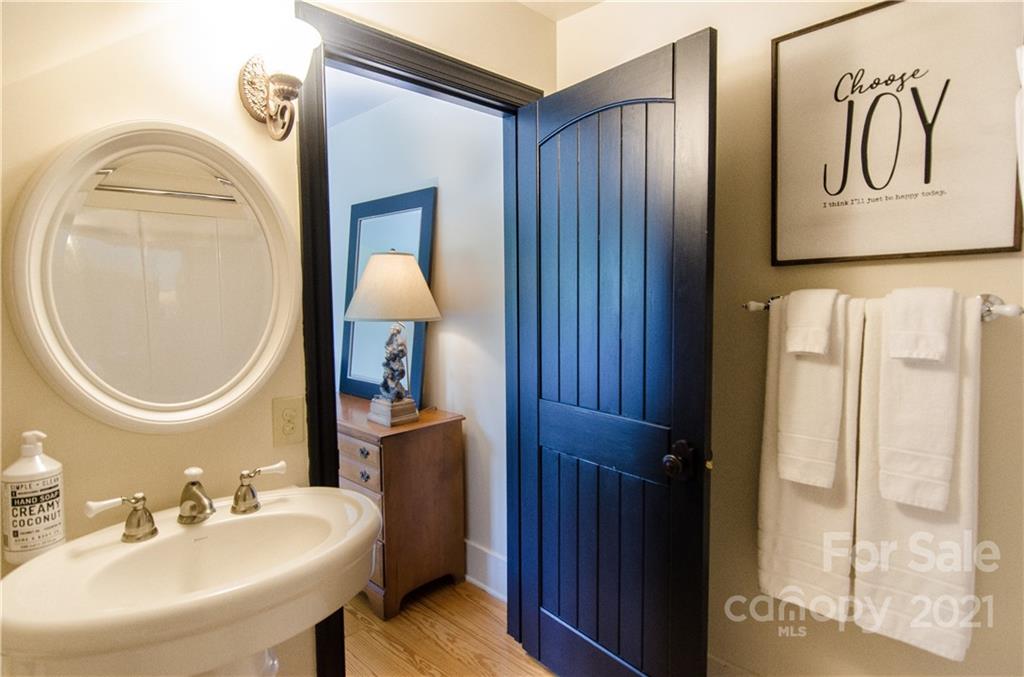 10450 Brief Road Charlotte, NC 28227 - Photo 24 of 48 Gallery Image 24