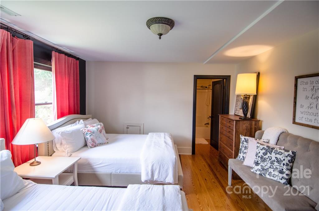 10450 Brief Road Charlotte, NC 28227 - Photo 25 of 48 Gallery Image 25