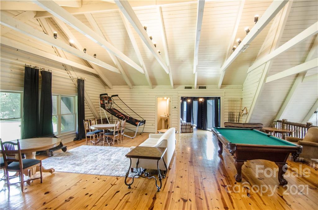 10450 Brief Road Charlotte, NC 28227 - Photo 27 of 48 Gallery Image 27