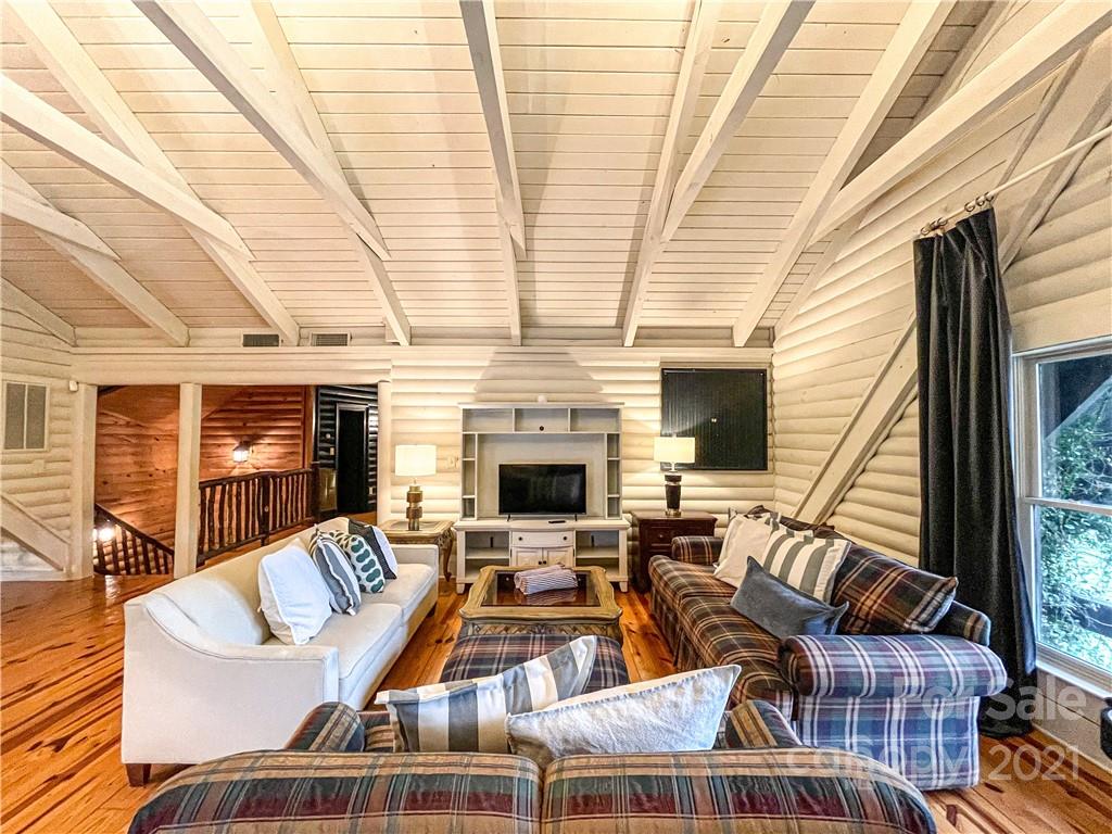 10450 Brief Road Charlotte, NC 28227 - Photo 28 of 48 Gallery Image 28