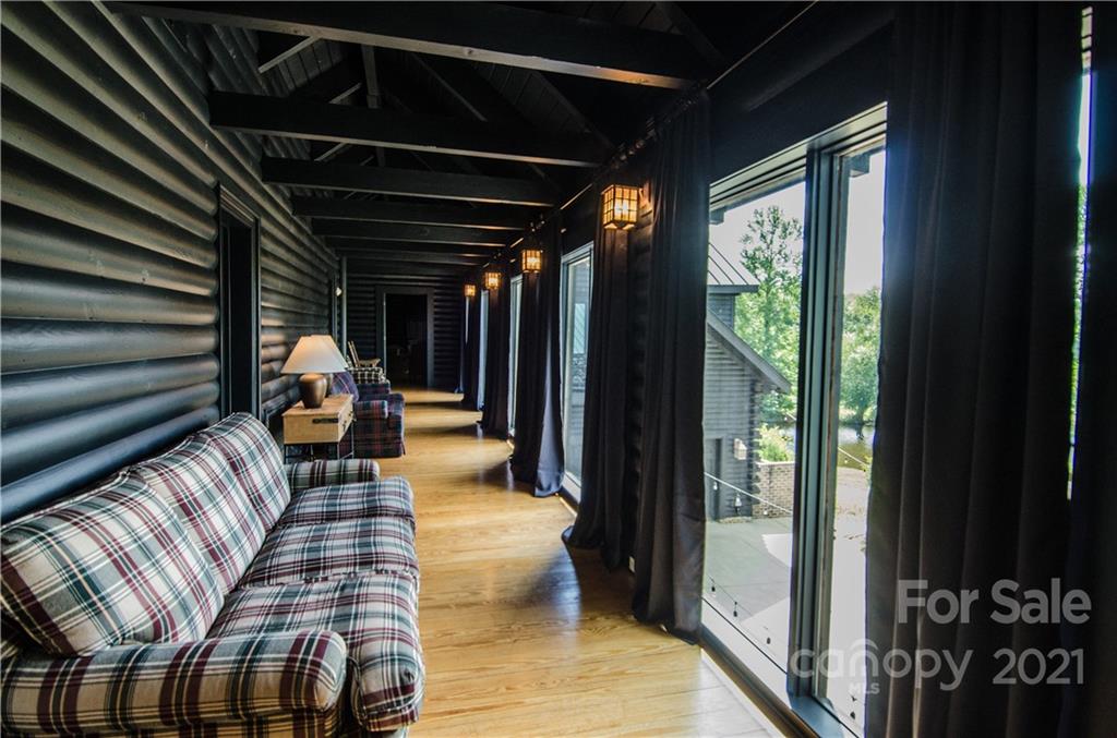 10450 Brief Road Charlotte, NC 28227 - Photo 29 of 48 Gallery Image 29