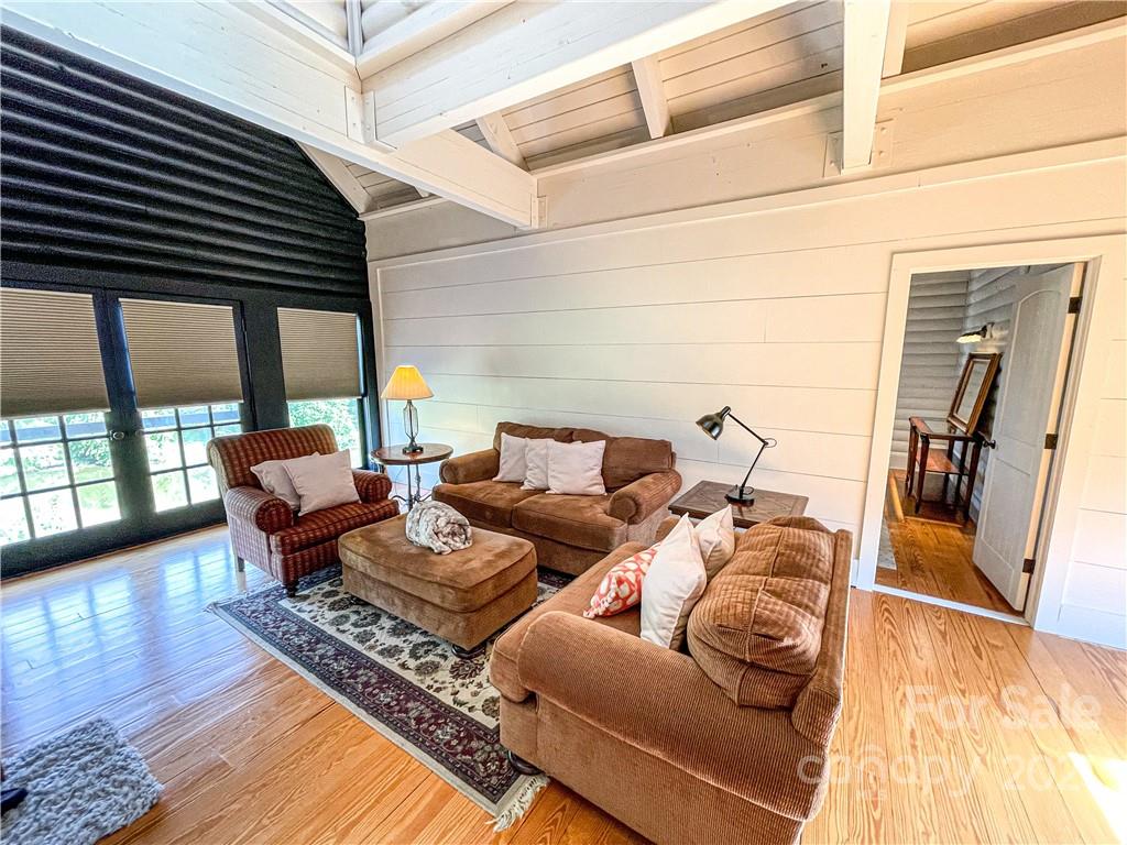 10450 Brief Road Charlotte, NC 28227 - Photo 30 of 48 Gallery Image 30