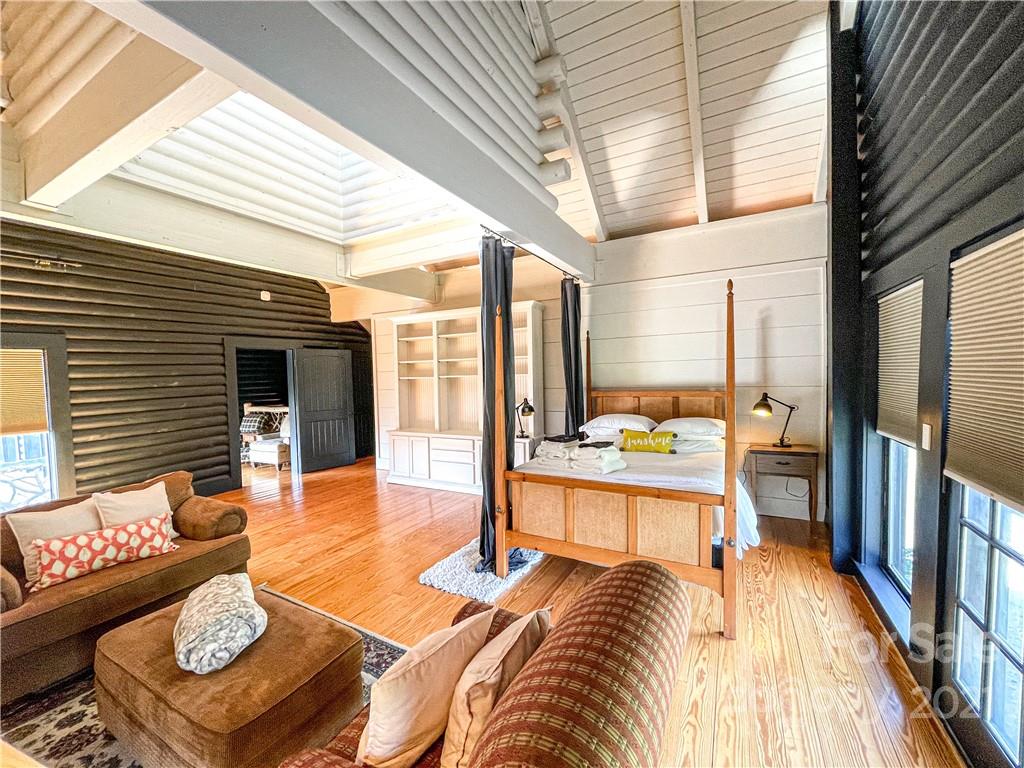 10450 Brief Road Charlotte, NC 28227 - Photo 31 of 48 Gallery Image 31