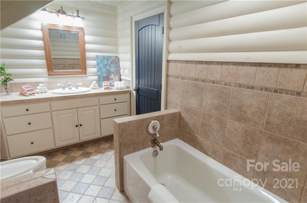 10450 Brief Road Charlotte, NC 28227 - Photo 33 of 48 Gallery Image 33