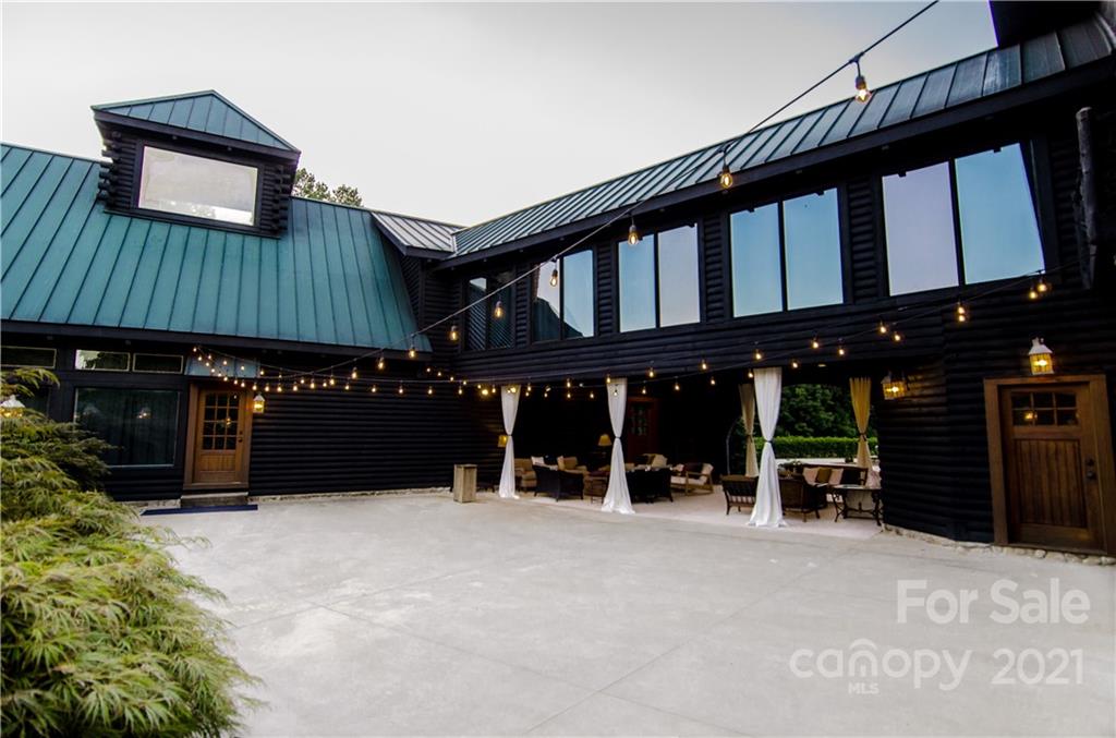 10450 Brief Road Charlotte, NC 28227 - Photo 35 of 48 Gallery Image 35