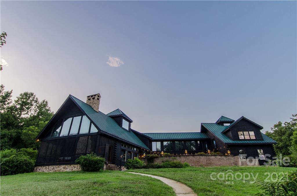 10450 Brief Road Charlotte, NC 28227 - Photo 36 of 48 Gallery Image 36