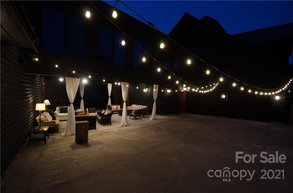 10450 Brief Road Charlotte, NC 28227 - Photo 37 of 48 Gallery Image 37
