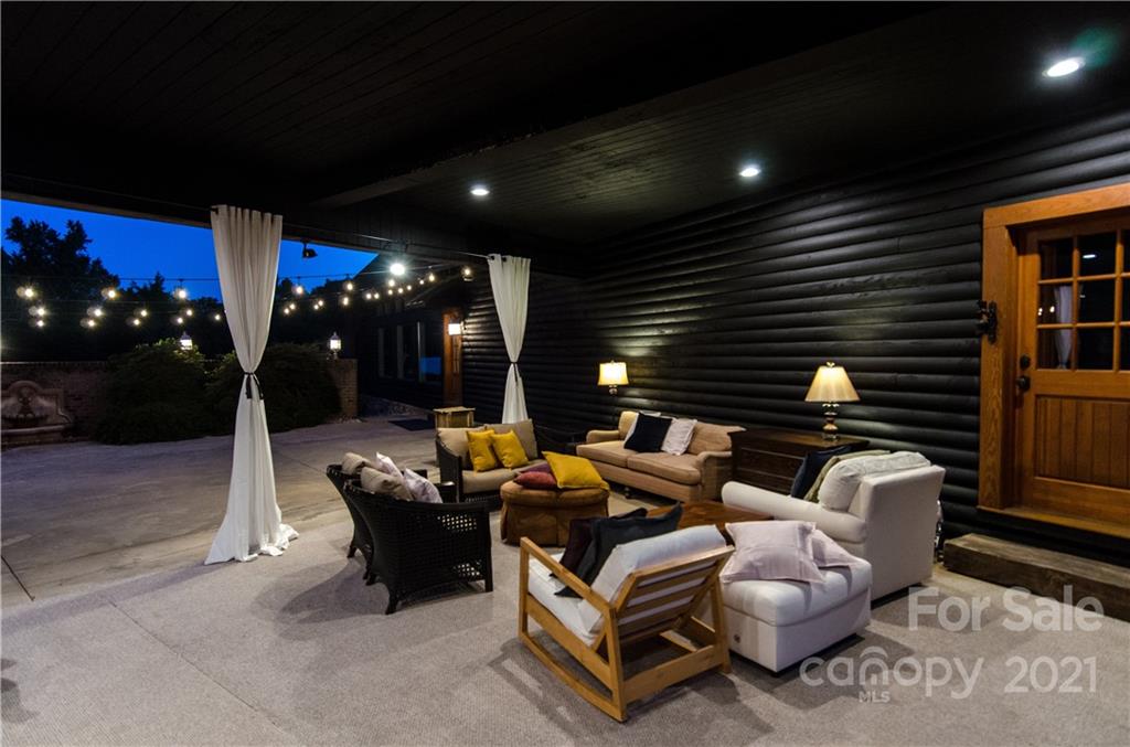 10450 Brief Road Charlotte, NC 28227 - Photo 38 of 48 Gallery Image 38