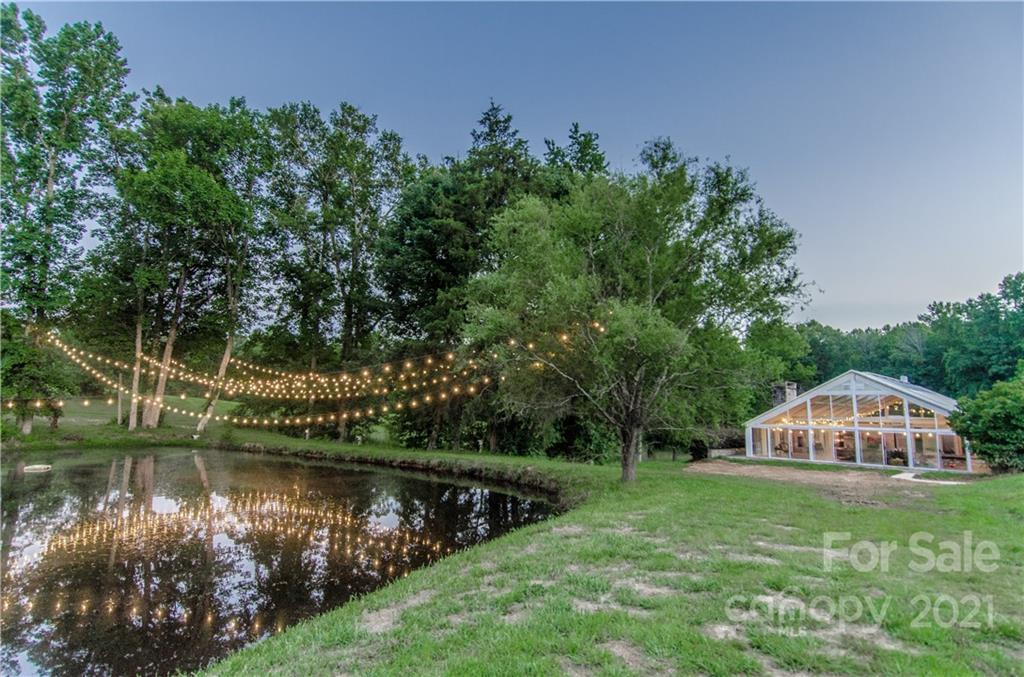10450 Brief Road Charlotte, NC 28227 - Photo 39 of 48 Gallery Image 39