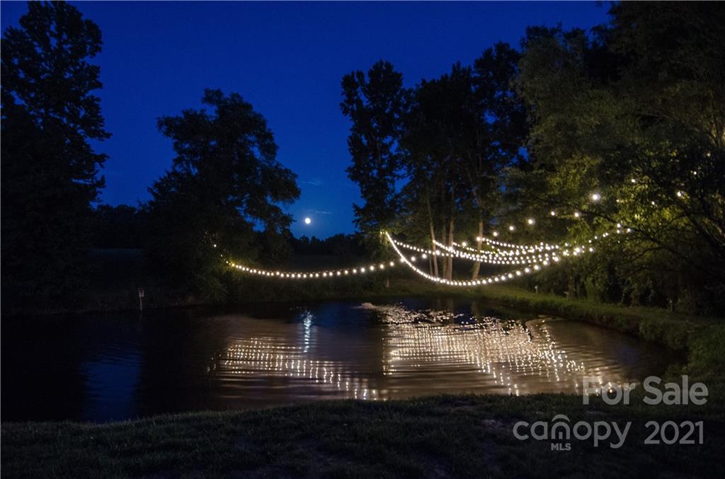10450 Brief Road Charlotte, NC 28227 - Photo 41 of 48 Gallery Image 41