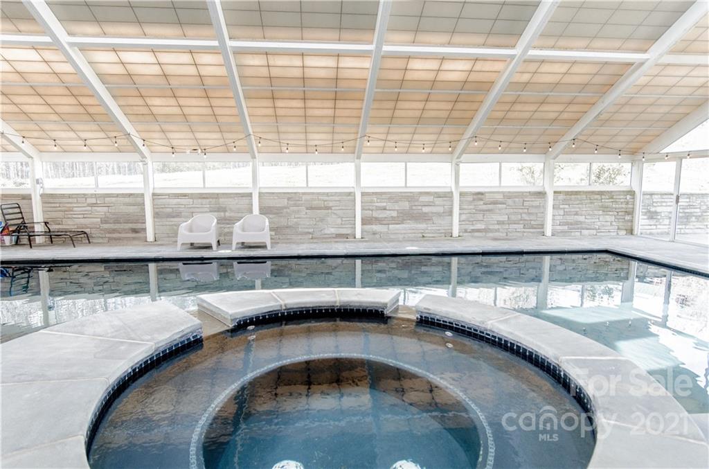 10450 Brief Road Charlotte, NC 28227 - Photo 45 of 48 Gallery Image 45