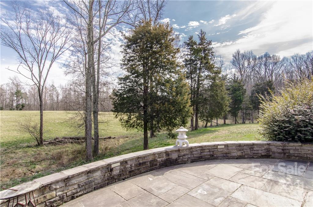 10450 Brief Road Charlotte, NC 28227 - Photo 47 of 48 Gallery Image 47