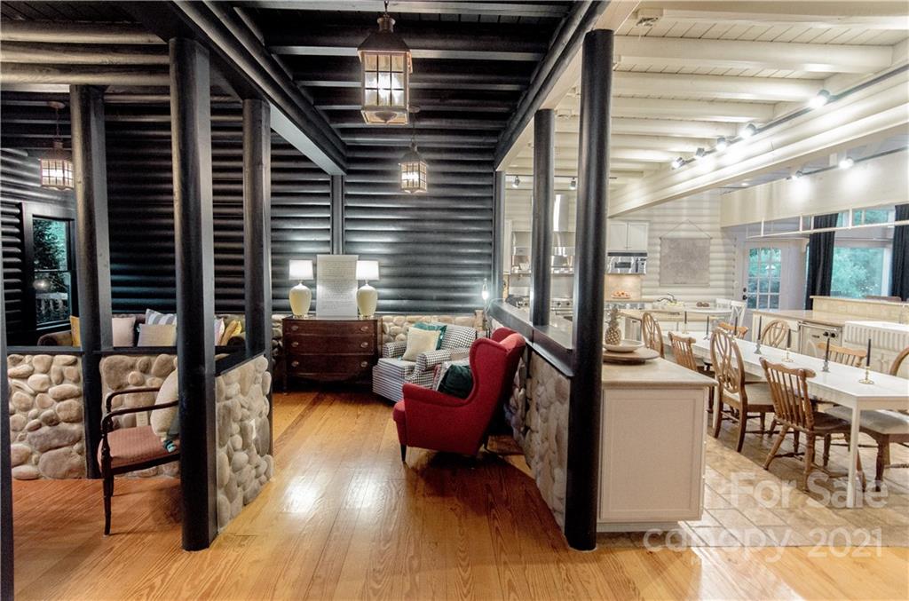 10450 Brief Road Charlotte, NC 28227 - Photo 6 of 48 Gallery Image 6