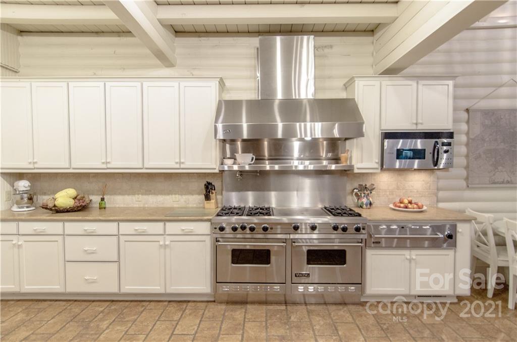 10450 Brief Road Charlotte, NC 28227 - Photo 8 of 48 Gallery Image 8