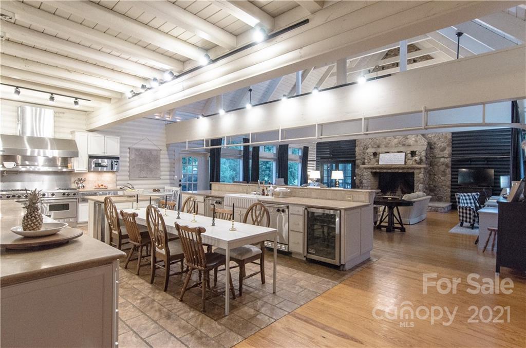 10450 Brief Road Charlotte, NC 28227 - Photo 10 of 48 Gallery Image 10