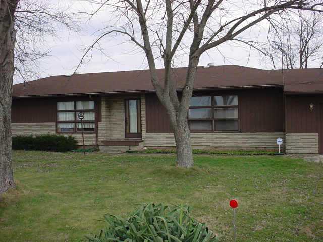 9040 Welch Road Orient, OH 43146 - Photo 1 of 1 Gallery Image 1