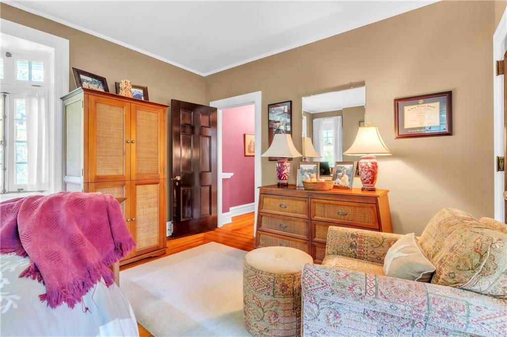 220 Belmont Road Butler, PA 16001 - Photo 18 of 50