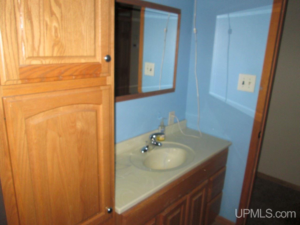 16259 Tailor Road Lanse, MI 49946 - Photo 16 of 19 Gallery Image 16