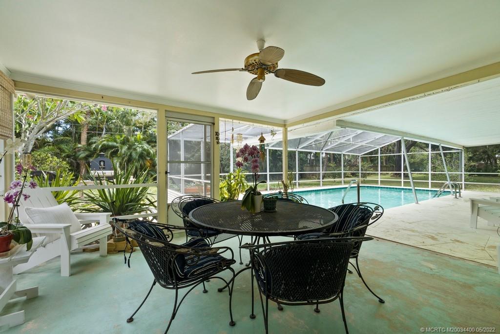 3 Palm Road Stuart, FL 34996 - Photo 22 of 39 Gallery Image 22