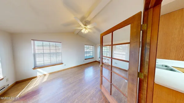 $330,000 | 3 Colado Court, Winnemucca, NV 89445