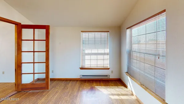 $330,000 | 3 Colado Court, Winnemucca, NV 89445