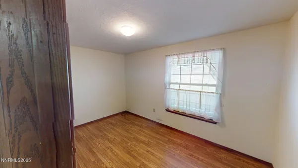 $330,000 | 3 Colado Court, Winnemucca, NV 89445