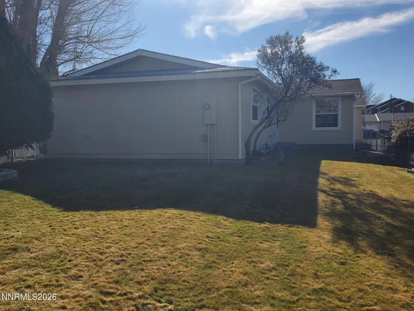 $330,000 | 3 Colado Court, Winnemucca, NV 89445