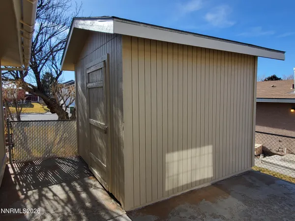 $330,000 | 3 Colado Court, Winnemucca, NV 89445