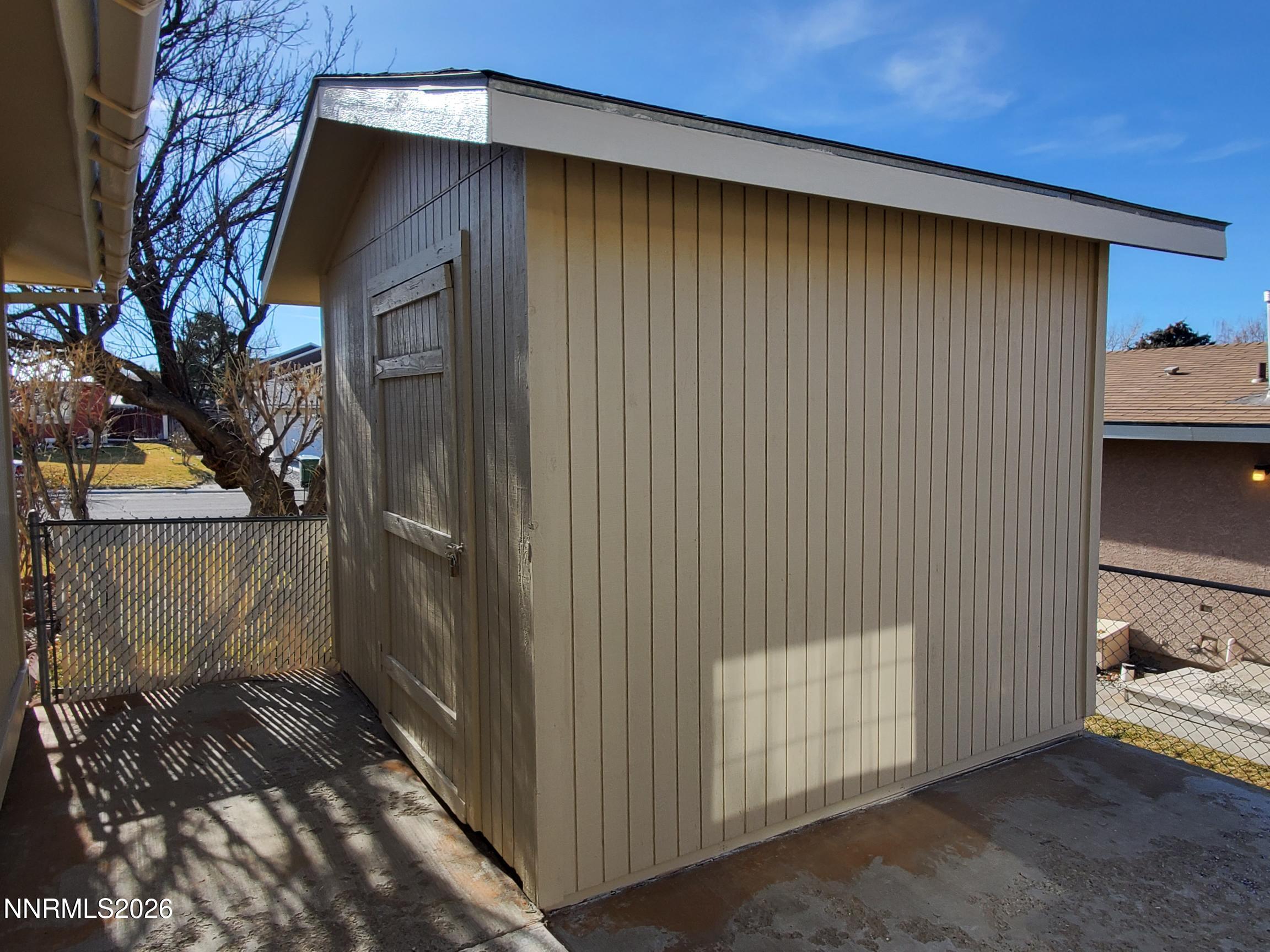 3 Colado Court Winnemucca, NV 89445 - Photo 4 of 19 20260113_120926