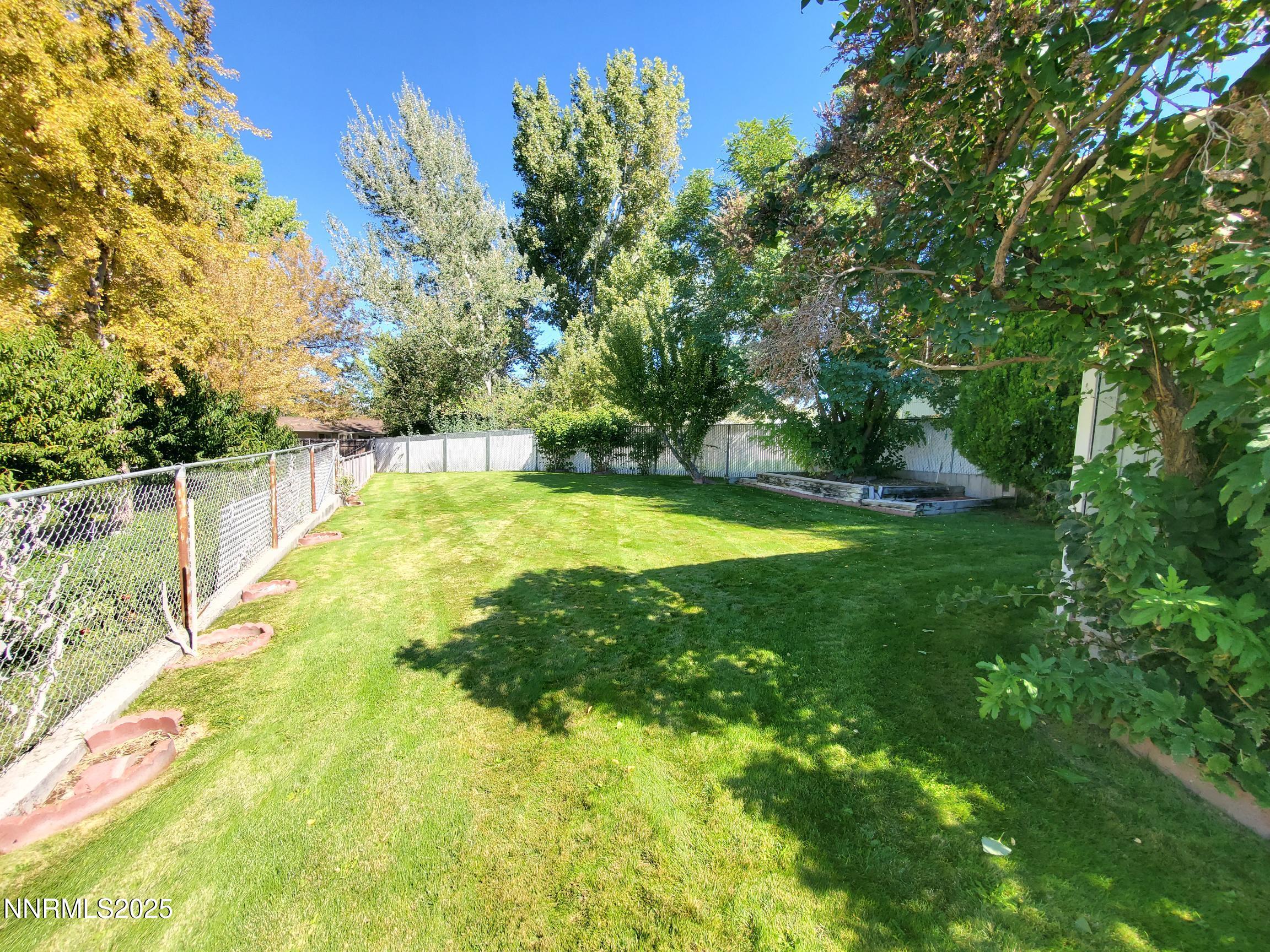 3 Colado Court Winnemucca, NV 89445 - Photo 6 of 19 20250924_120804