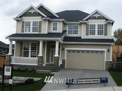 716 South 37th Place Renton, WA 98055 - Photo 1 of 1