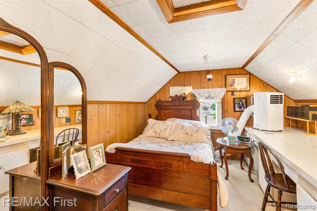 336 Chartier Road Marine City, MI 48039 - Photo 17 of 48