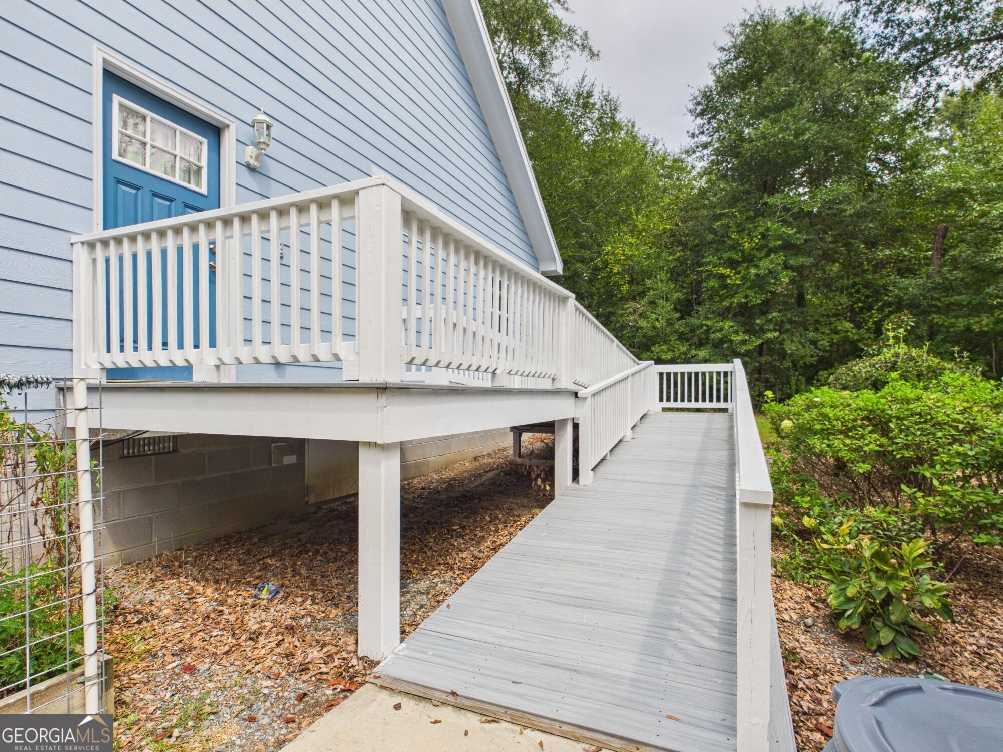 582 Asbury Church Road Irwinton, GA 31042 - Photo 89 of 142 Gallery Image 89