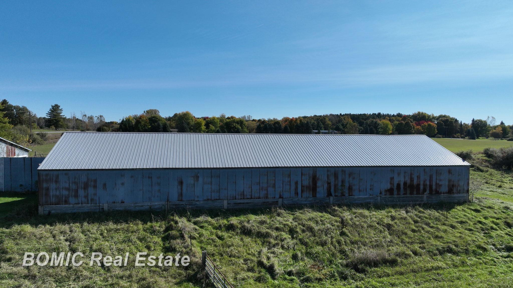 0 West Saginaw Road Mayville, MI 48744 - Photo 4 of 12 Gallery Image 4