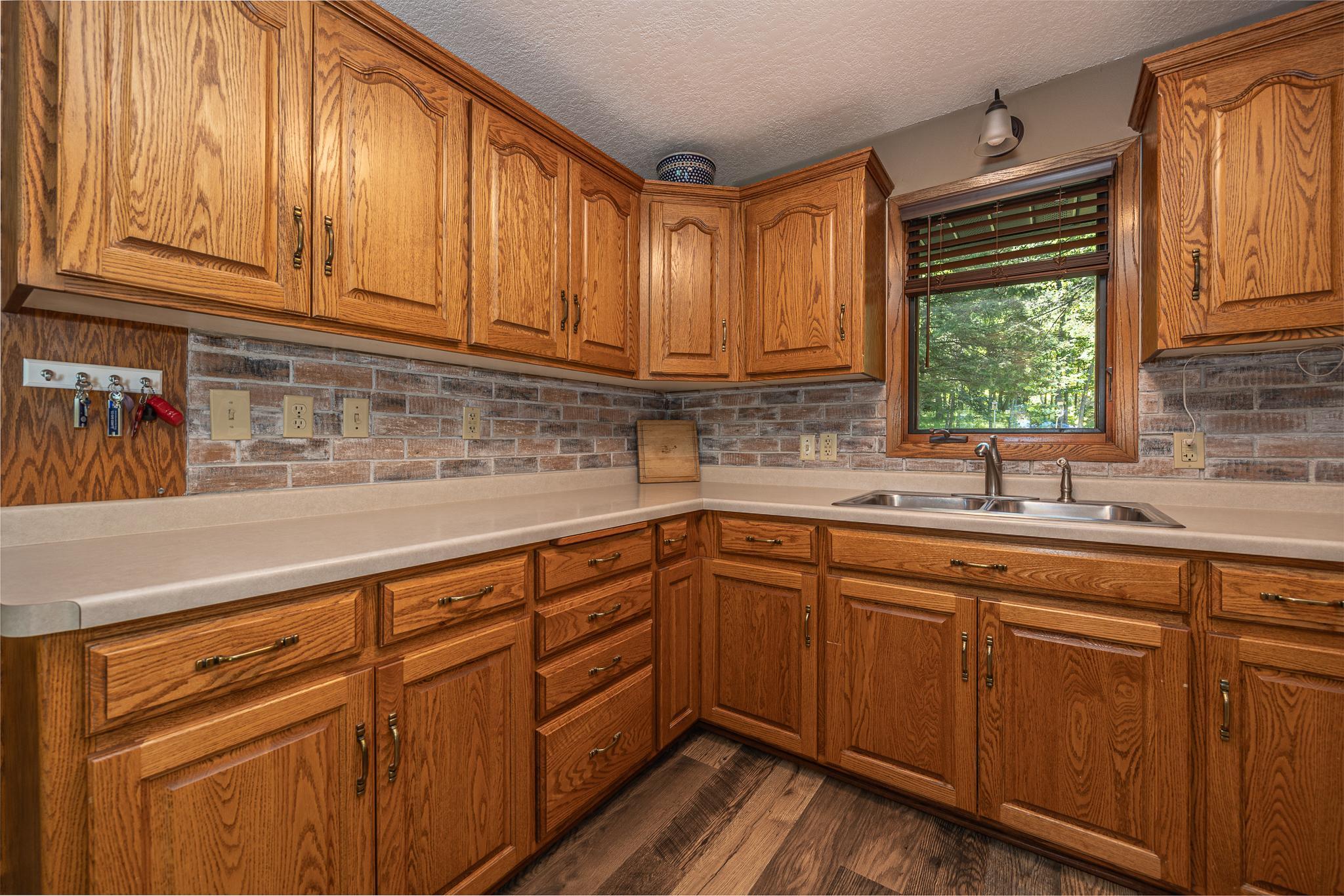 1704 Muskie Bay Road Northeast Longville, MN 56655 - Photo 8 of 42