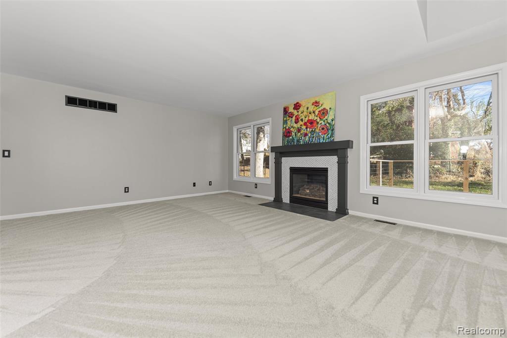 2211 Ferdon Road Ann Arbor, MI 48104 - Photo 15 of 50 Gallery Image 15