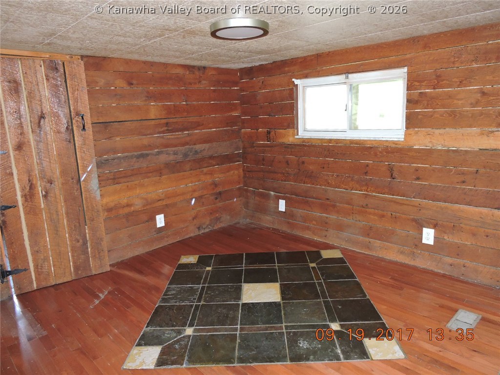9149 Coal River Road Seth, WV 25181 - Photo 13 of 19 Gallery Image 13