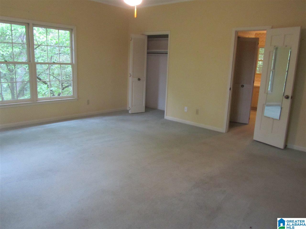 2524 Overhill Road Sylacauga, AL 35150 - Photo 9 of 14
