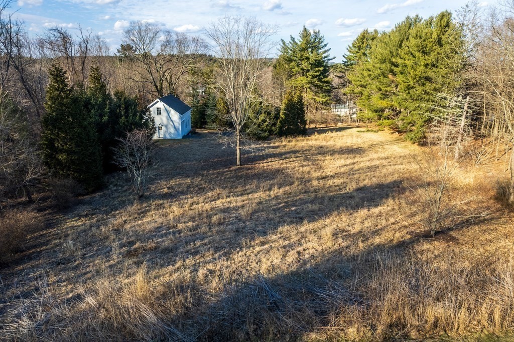 50 Skating Pond Road Weston, MA 02493 - Photo 6 of 12 Gallery Image 6