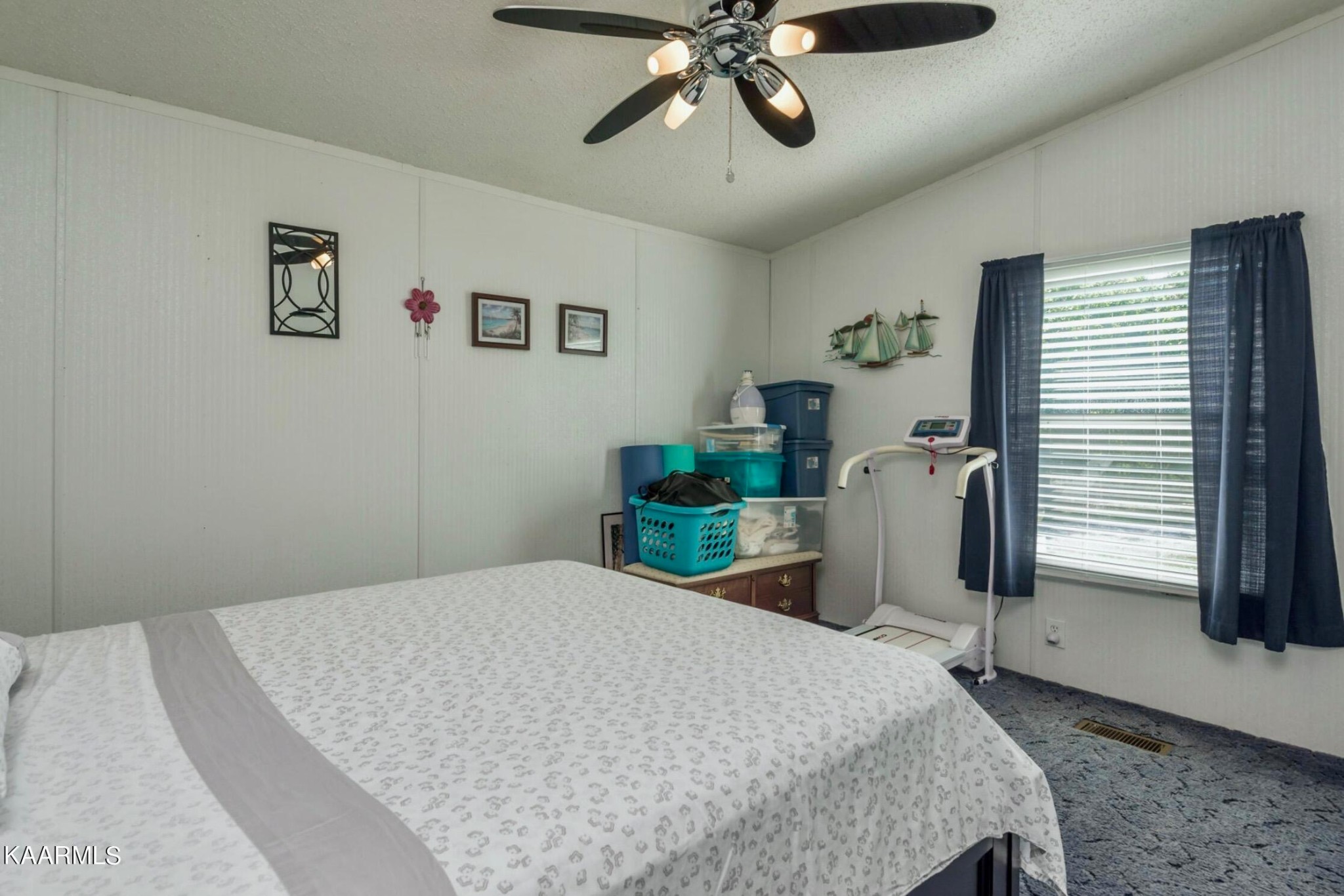 139 Cates Road Rockwood, TN 37854 - Photo 11 of 25 Gallery Image 11