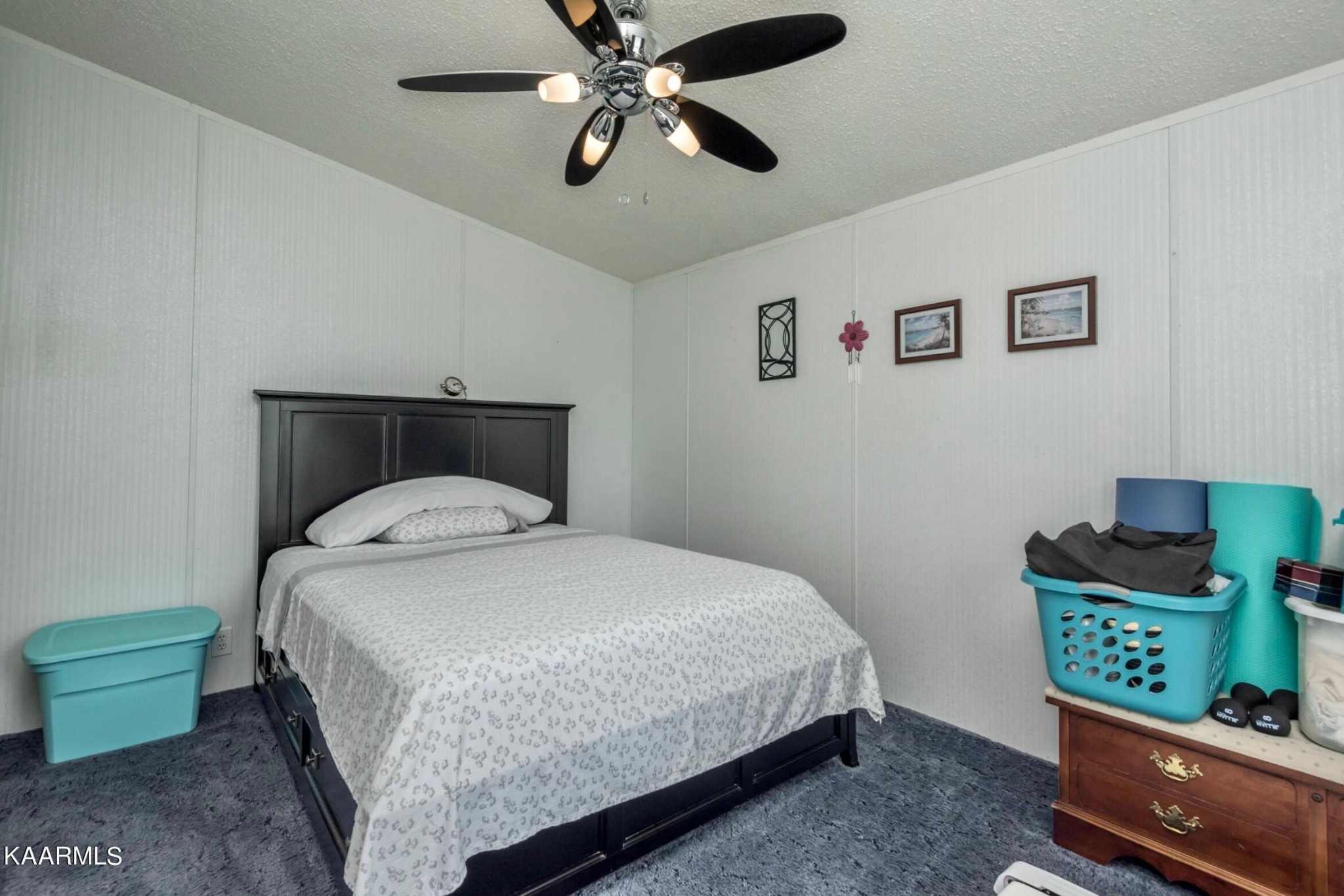 139 Cates Road Rockwood, TN 37854 - Photo 12 of 25 Gallery Image 12