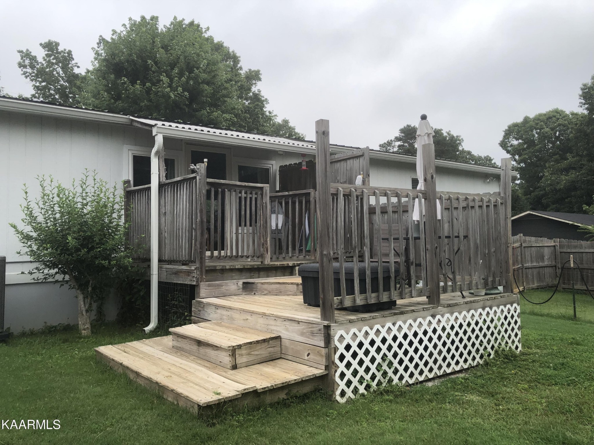 139 Cates Road Rockwood, TN 37854 - Photo 15 of 25 Gallery Image 15