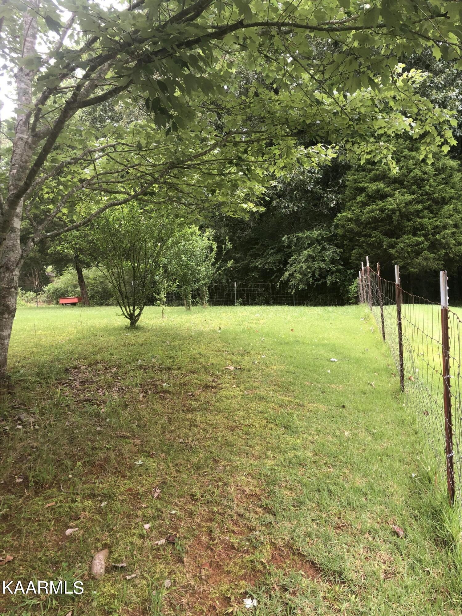 139 Cates Road Rockwood, TN 37854 - Photo 21 of 25 Gallery Image 21
