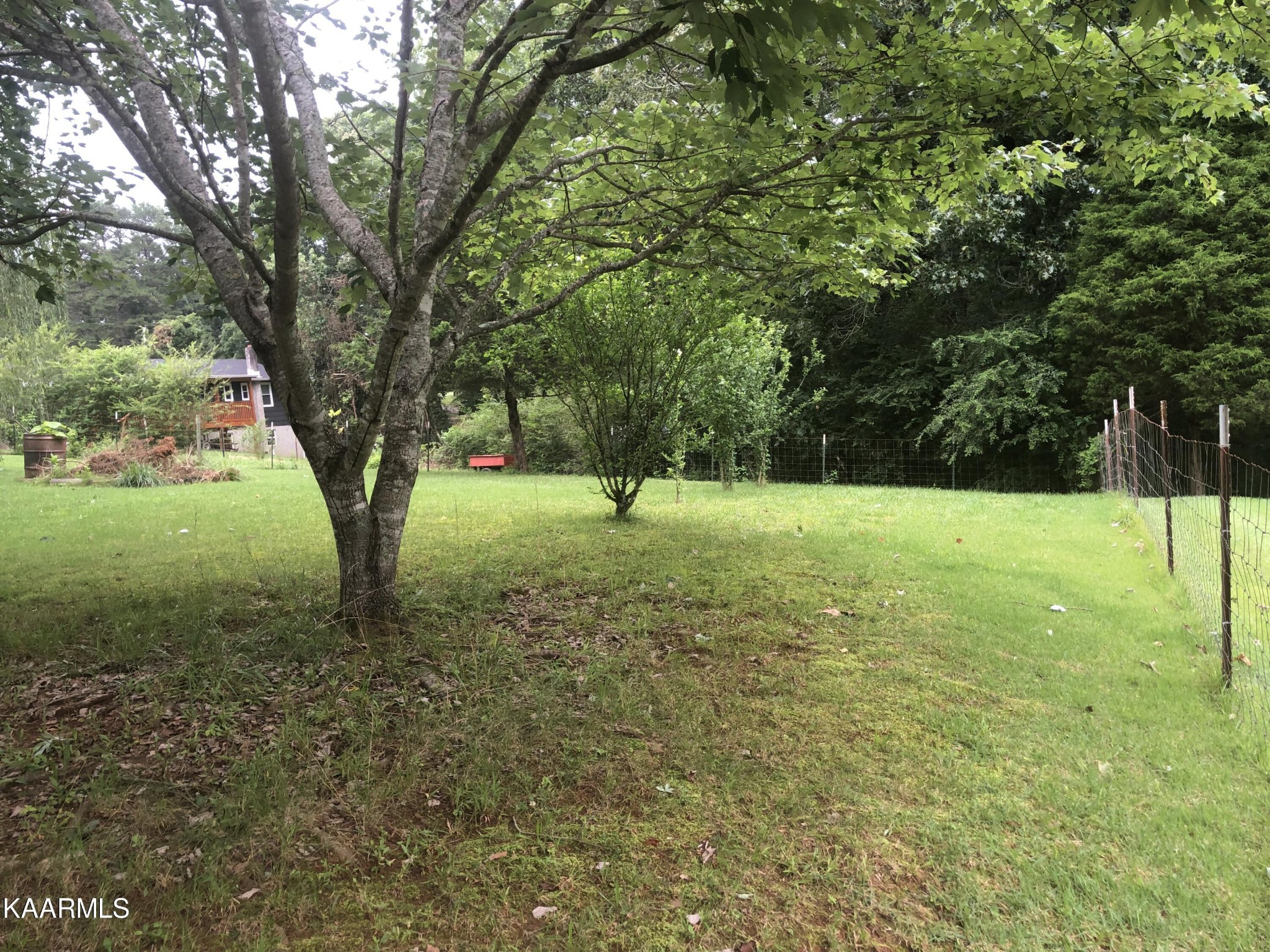 139 Cates Road Rockwood, TN 37854 - Photo 22 of 25 Gallery Image 22