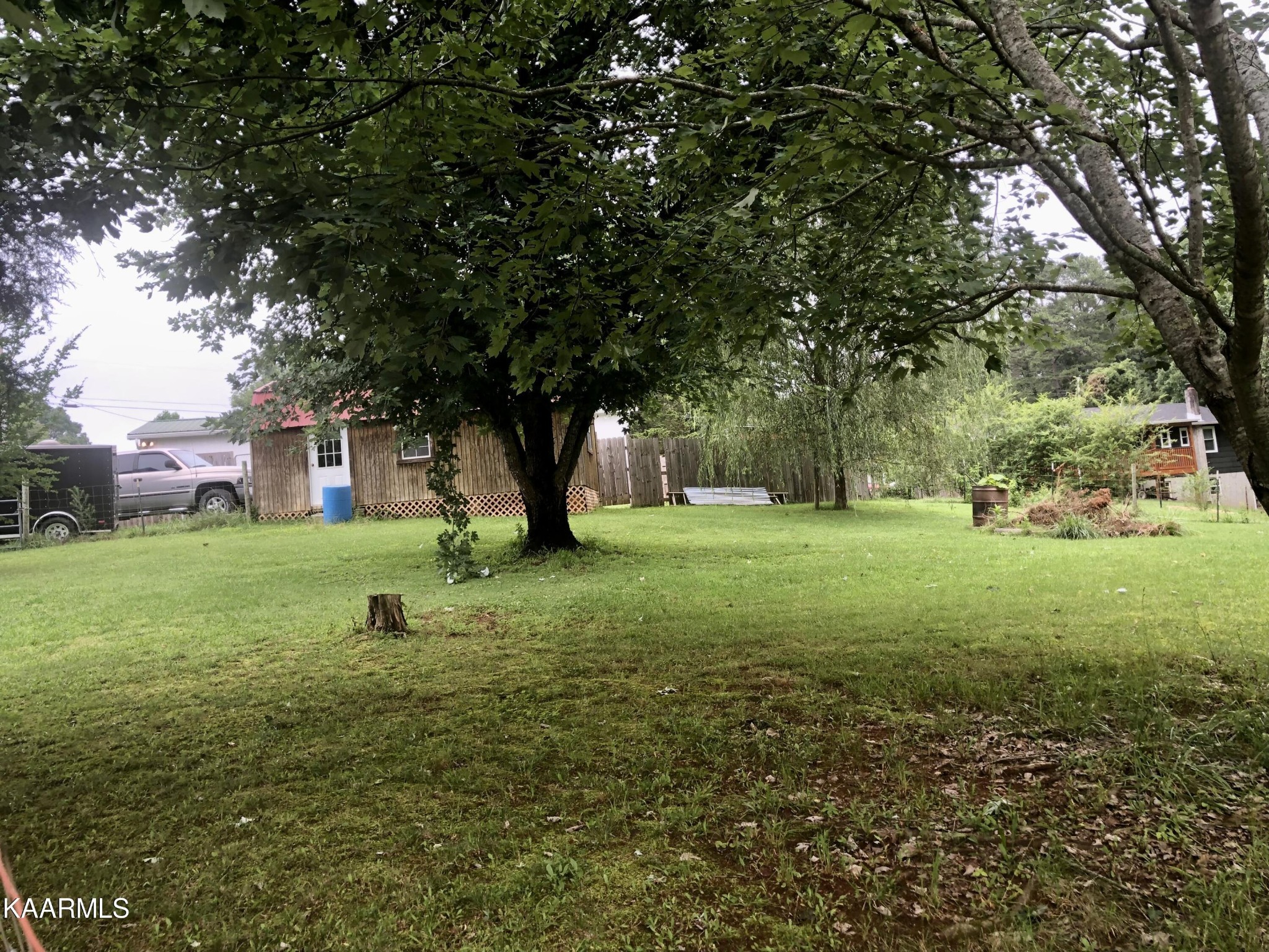 139 Cates Road Rockwood, TN 37854 - Photo 23 of 25 Gallery Image 23