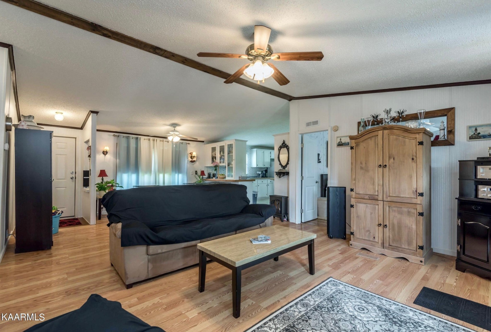 139 Cates Road Rockwood, TN 37854 - Photo 4 of 25 Gallery Image 4