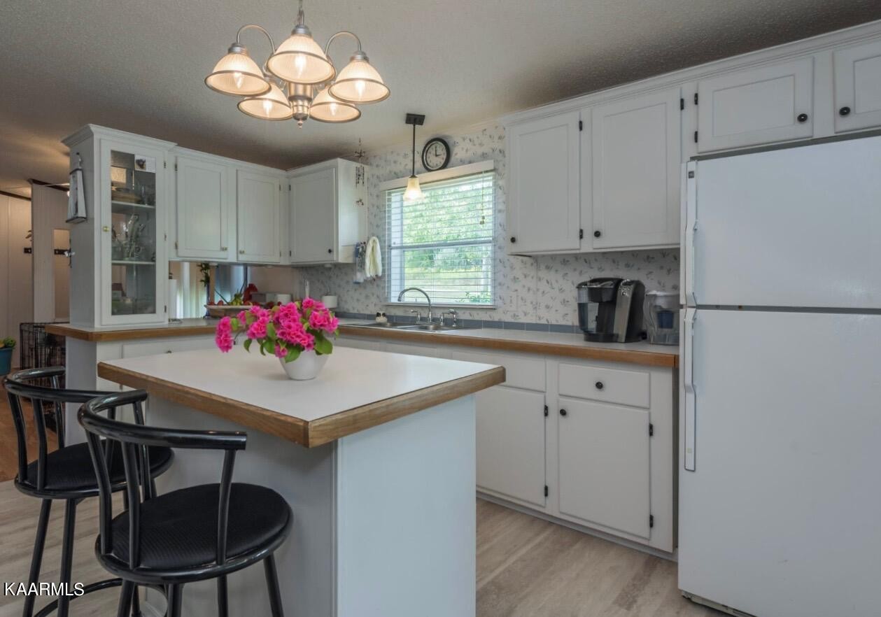 139 Cates Road Rockwood, TN 37854 - Photo 5 of 25 Gallery Image 5