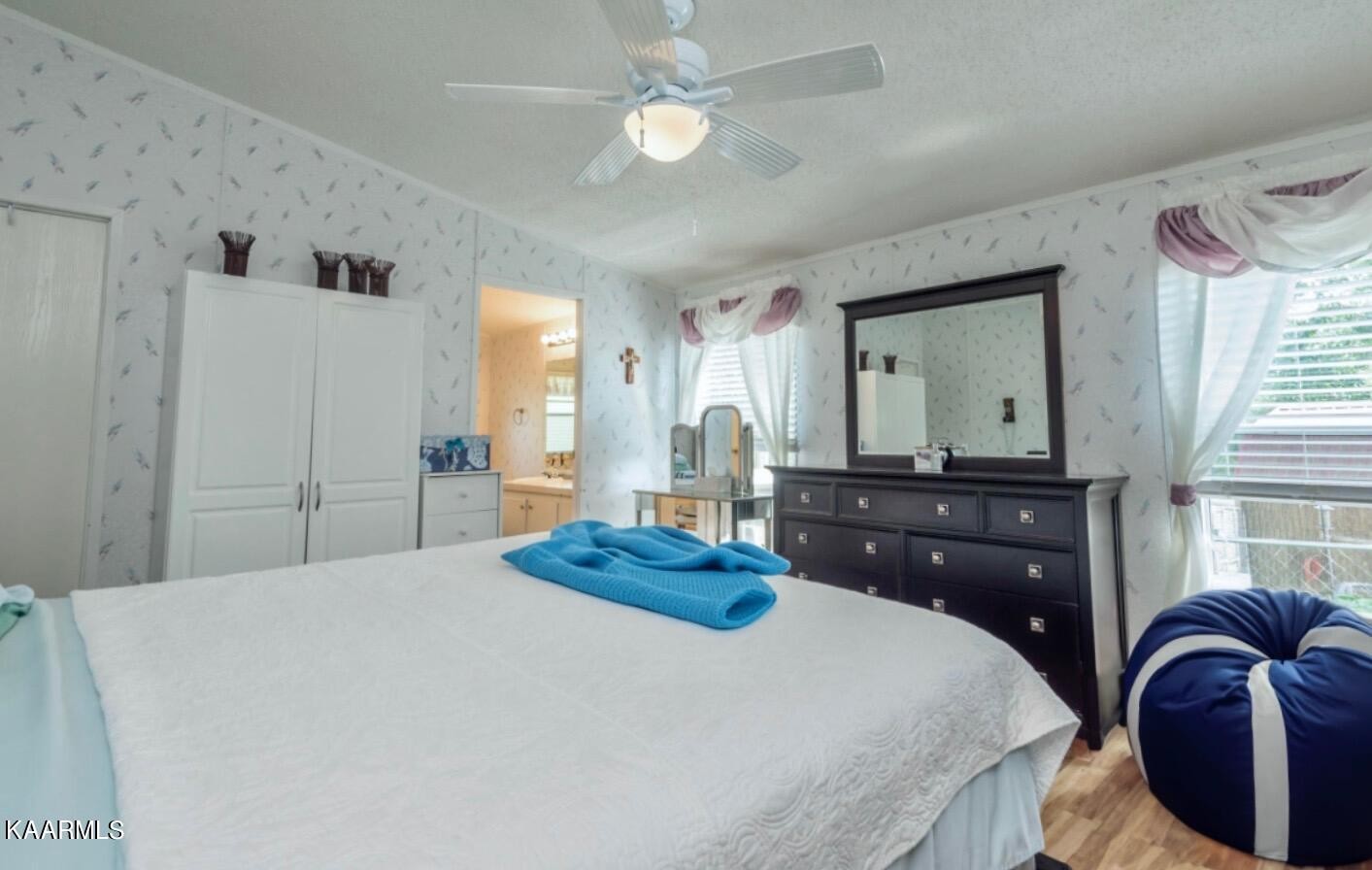 139 Cates Road Rockwood, TN 37854 - Photo 7 of 25 Gallery Image 7