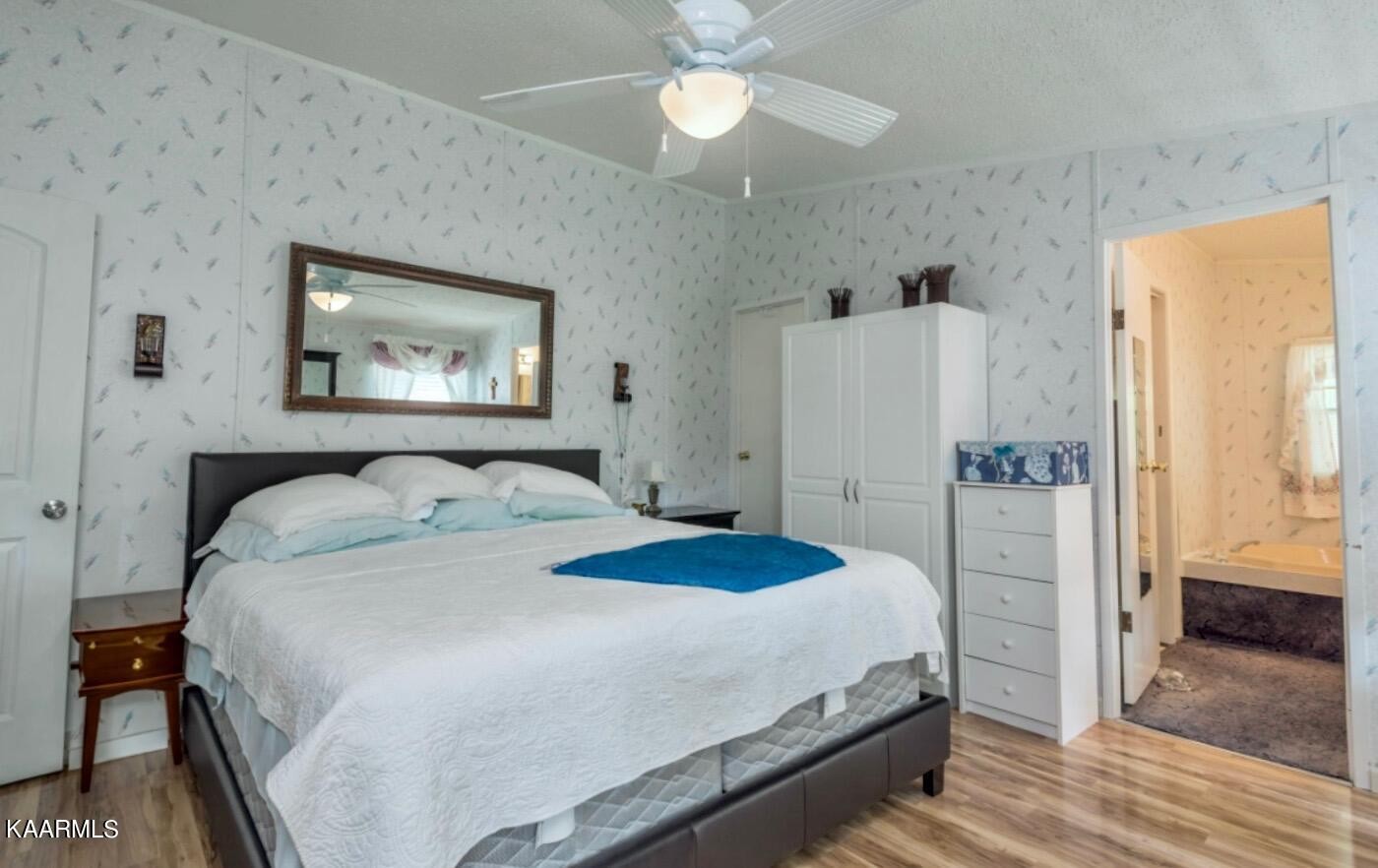 139 Cates Road Rockwood, TN 37854 - Photo 8 of 25 Gallery Image 8